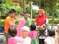 Tn dsc 9409